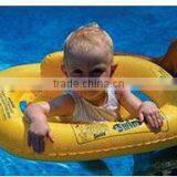 Aqua Coach Baby Buoy Float thumbnail-1