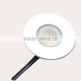 LED 12v Cabinet Mini Led Light