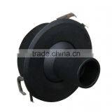 Led Cabinet Spot Light ( 1w , DC350MA) thumbnail-2