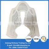 New Style Shoes KPU Upper thumbnail-1