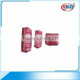 2016 Fashion Best Quality Craft Waterproof Travel Storage Bags