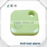2015 New Products Bluetooth 4.0 Itag,anti Lost Alarm Key Finder,Anti Theft System thumbnail-3