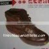 Comfortable Shoes thumbnail-1