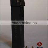 Zhuzhou Threading Tool