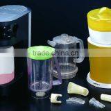 Hot and Cold Water Dispenser Portable Water Dispenser Water Dispenser thumbnail-2