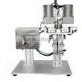 Multifunctional Manual Capper thumbnail-1