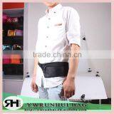 Anti-theft Running Belt Easy Portable Waist Bag for Travel thumbnail-1