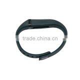 Manufacturer of Smart Bracelets Factory Price Lowest Bracelets Intelligent Wristband accessory