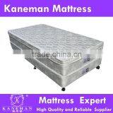 2015 Hotel Durable Single Bed Base thumbnail-3
