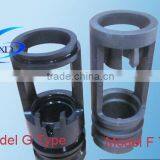API Drilling Tools Float Valve Model G and Model F