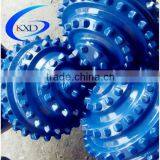 Iadc Code 517/537/617/637 Tricone Drill Bit Quality Choice