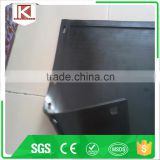 Heavy Duty Rubber Mudflap for trucks rade Assurance                        
                                                Quality Choice