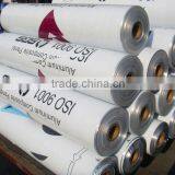 PE Glue Adhesion Protection Film