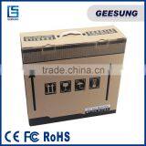 LED Touch Monitor 15 Inch VGA+DVI+USB Port thumbnail-6