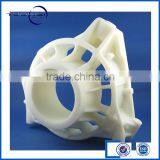 China Manufacturer 3d Printing Plastic Cheap Sla Rapid Prototype Services