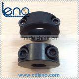 Steel Two Piece Split Shaft Collar thumbnail-1