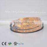 3528 Waterproof IP67 Purple 60LED UL Certificate Led Strip Ip67 thumbnail-5