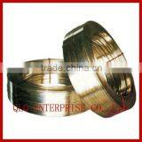 Normal Teeth Stamping Wire Stripping Machine thumbnail-1