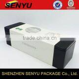 Rectangular/Heart Shaped Decorative Metal Box for Packaging thumbnail-1