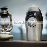 Bean Cruise Coffee Grinder thumbnail-2