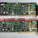 DEK 125459 NEXTMOVE CARD ( TXT ) thumbnail-1