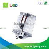 56w Led Street Light thumbnail-3