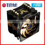 FENRIR EVO ( FENRIR-family)