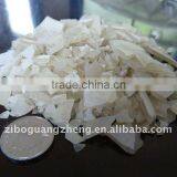 Aluminum Sulphate for Water Treatment or Leather Making thumbnail-1