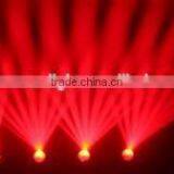 American dj 2R MSD 132W Double Heads Cheap Moving Heads thumbnail-4