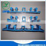 Rubber Waterstop thumbnail-6