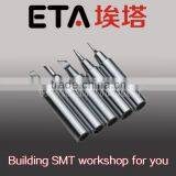 ETA6200 BGA Rework Station With Optical Alignment Hot Sale !! thumbnail-4