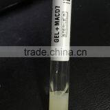 MACD7+GEL PRP Tube thumbnail-3