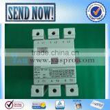 SDC12182 220v Single Phase Contactor