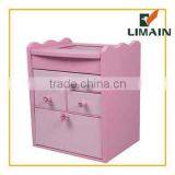 Wooden Jewelry Box thumbnail-1