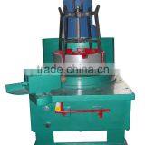Wire Drawing Machine Motor