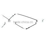 2016 Factory Hot Sale Top Quality Cheap Custom Vehicle Mini-tiller Clutch Cable thumbnail-2