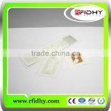 125 Khz Em4200 Passive Tag Rfid thumbnail-2