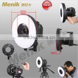 LH-36 Ultra-thin LED Ring Light thumbnail-1
