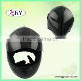 Longboard Helmet for Wholesale ,downhill Longboard Helmets With EPS Liner thumbnail-5