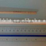 7 CM Mini Honey Spoon thumbnail-5