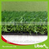 2014 Best Selling Chinese Artificial Grass for Landscaping LE.CP.026