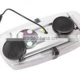 24 LED Police Vehicle Roof Top Emergency Hazard Warning Strobe Light thumbnail-3