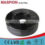 UL CE ROHS NYLON ELECTRIC Wire 600v 105C Acid Base Proof Cable thumbnail-6