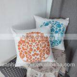 Wooden Sofa Seat Large Watch Box Cushion thumbnail-2