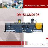 DM-SLCM0106, Door Operator ,Elevator Door Operator