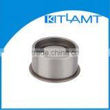 Tensioner Pulley 13503-62040 for Toyota 15VZFE thumbnail-1