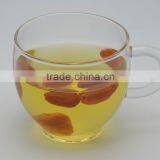 Dried Goji Berries Size 280, Goji Manufacture, Goji Wholeseller thumbnail-1