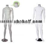 Fashion Style Window Display Full Body Mannequin thumbnail-5