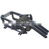 Manual Bracket thumbnail-1