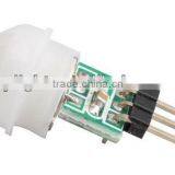 Mini Sensor Module SB00312A-1 With Short Ontime thumbnail-6